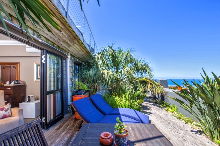 7 Bedroom Property for Sale in The Heads Western Cape